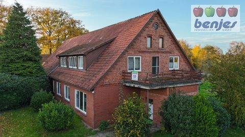 Schwaförden Häuser, Schwaförden Haus kaufen