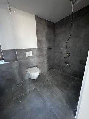 Wohnbeispiel Bad 1.JPG