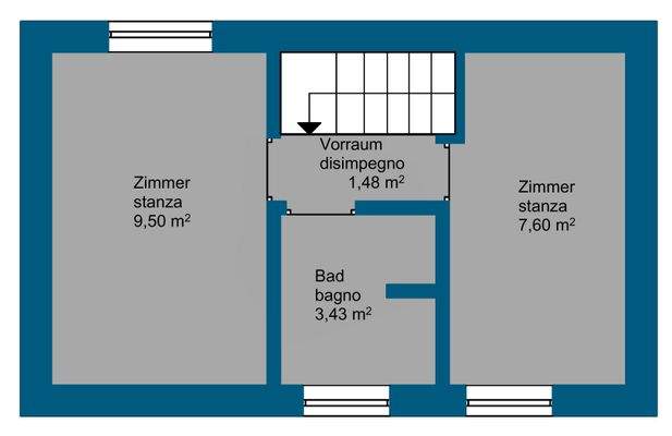 R06413ALRH Grundriss 1. Stock-page-001.jpg