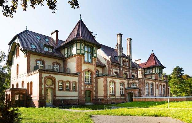 Küchengebäude 2.jpg