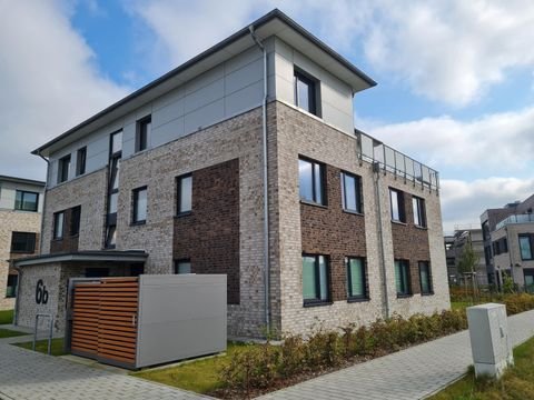 Handewitt Wohnungen, Handewitt Wohnung mieten