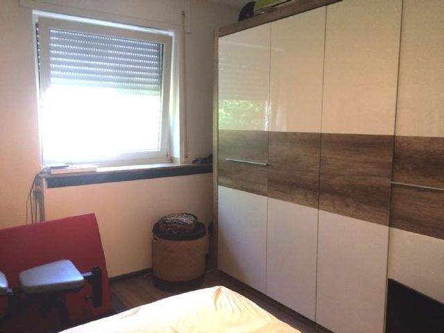 Helle 3-Zimmer-Wohnung mit Balkon, Lüdenscheid-Wehberg - Photo 2
