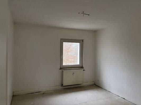 Dorstener Str. 321 1L