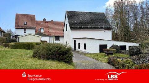 Finne Häuser, Finne Haus kaufen