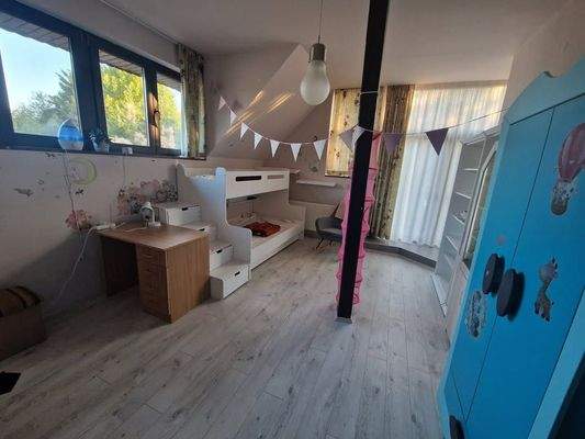 545161956_746928891440880_1786001156797230624_n.jp