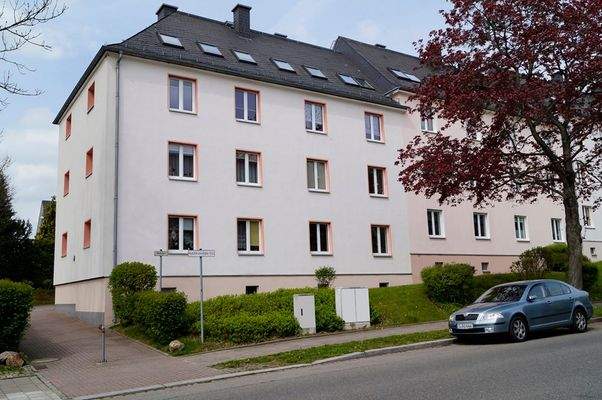 Straßenansicht (2).jpg