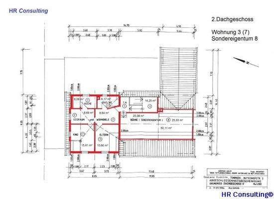 Bild 41