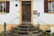 IMG_8716.jpeg