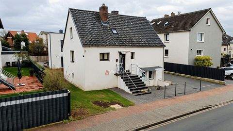 Langenhagen Häuser, Langenhagen Haus kaufen