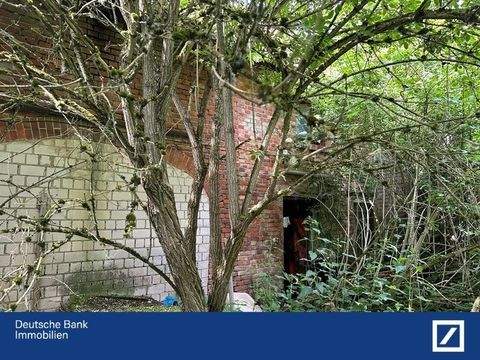 Bad Münder Häuser, Bad Münder Haus kaufen