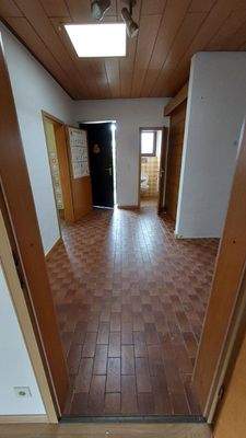 Moltkestraße 26 EG Flur 2.jpg