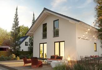 Raumwunder Süd Garten.png