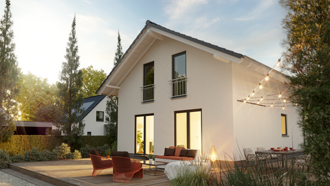 Alpirsbach Häuser, Alpirsbach Haus kaufen