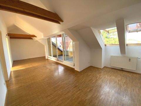 Feldbach Wohnungen, Feldbach Wohnung mieten