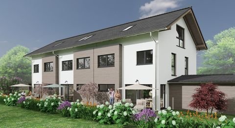 Miesbach Häuser, Miesbach Haus kaufen