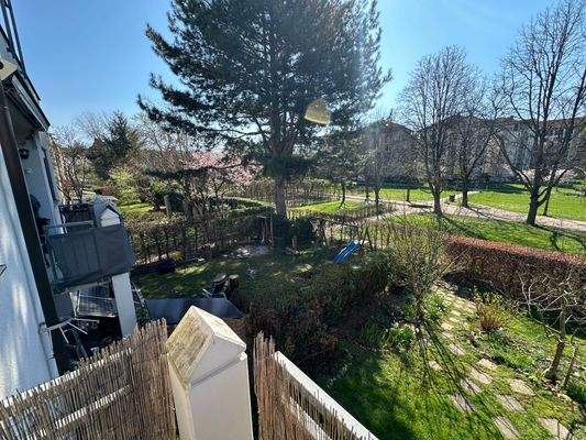 Ausicht Richtung Rosengarten.JPG