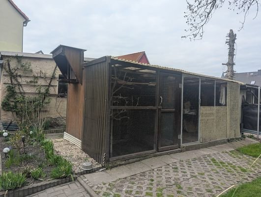 2025-04-08_FAE Außenbereich (9).jpg