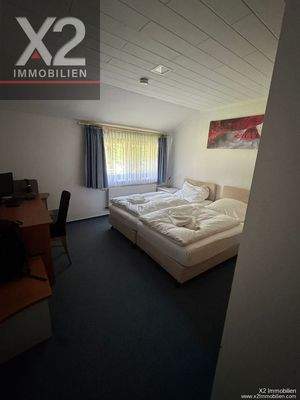 PHOTO-2025-05-09-14-14-29 (1)