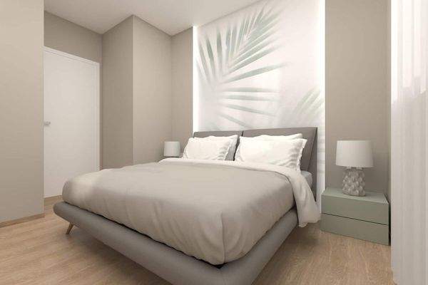 Prestigeprojekt „Finestra Sul Lago“ – am Lago d´Iseo