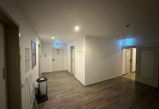 Foto 22.07.24, 11 22 25.jpg