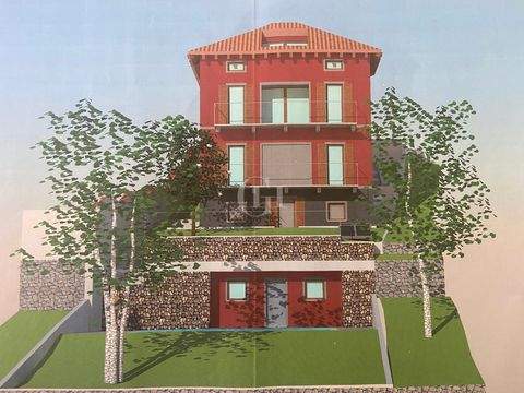 Carlazzo Häuser, Carlazzo Haus kaufen