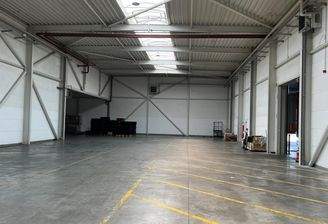 WhatsApp Bild 2024-09-26 um 15.45.26_7c4f9d77.jpg