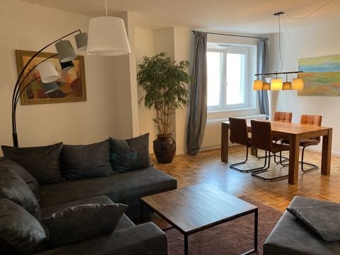 Hamburg Wohnungen, Hamburg Wohnung mieten