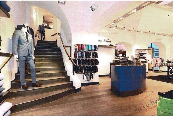 13350 Innenaufnahmen