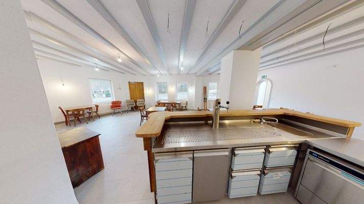 16-St-Vither-Strae-01232023_162454