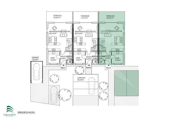 Grundriss_Erdgeschoss_RH3