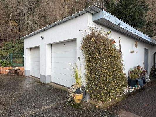 Doppelgarage.jpeg