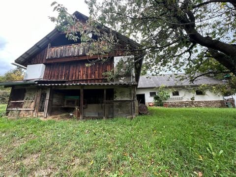 Schwanberg Grundstücke, Schwanberg Grundstück kaufen