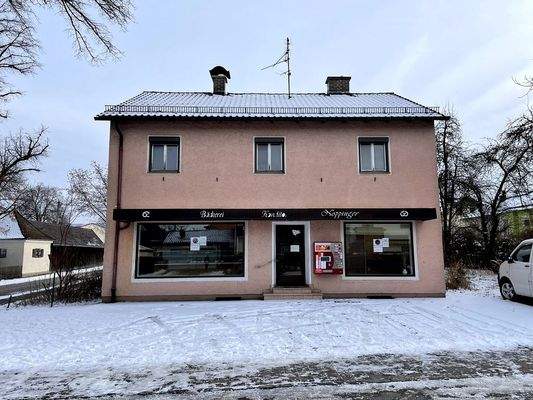 Außenansicht (1).jpg