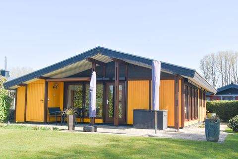 Kevelaer Häuser, Kevelaer Haus kaufen