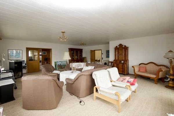 Wohnzimmer Bild 3.jpg