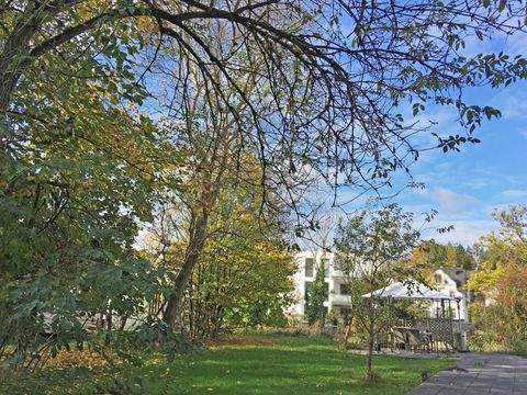 Eitorf Grundstücke, Eitorf Grundstück kaufen