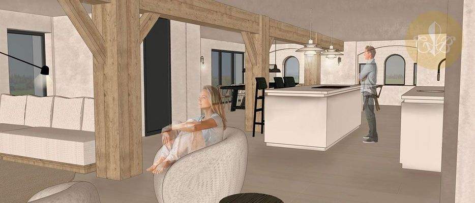 grafische Darstellung 4