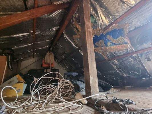 20 Vorderhaus Speicher