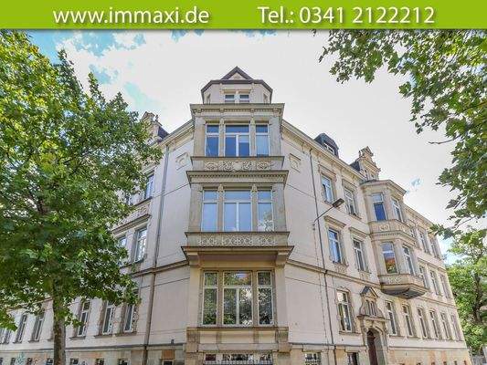 Hausansicht-Vorderseite