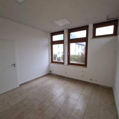 Büro Südwest (Foto 2) 