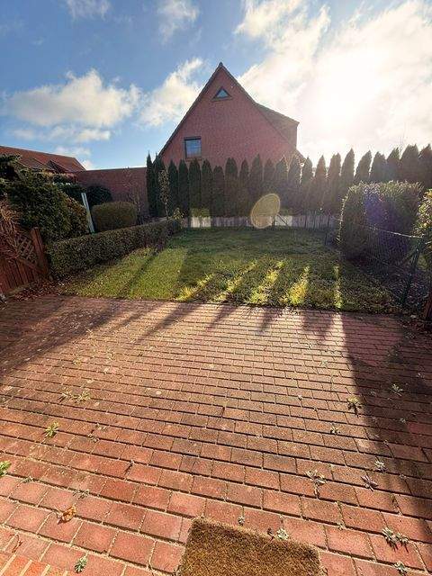 Neubrandenburg Häuser, Neubrandenburg Haus kaufen