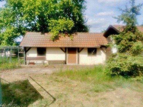 Biederitz Industrieflächen, Lagerflächen, Produktionshalle, Serviceflächen