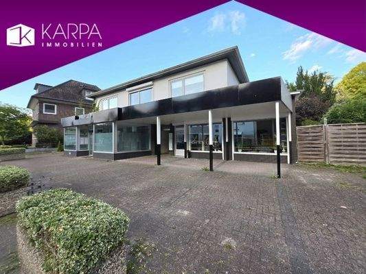 Kapitalanlage Hamburg Marienthal 