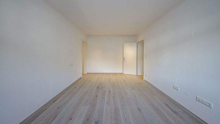 KITZIMMO-Mehrfamilienhaus in Toplage kaufen - Immobilien Ellmau Tirol.