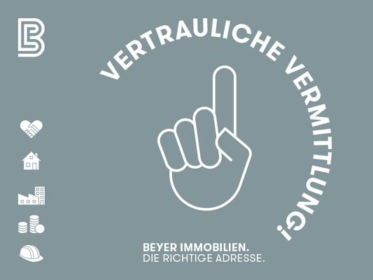 Beyer_Vertrauliche_Vermittlung