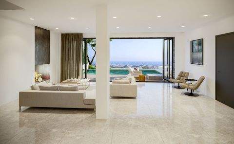 Limassol Häuser, Limassol Haus kaufen