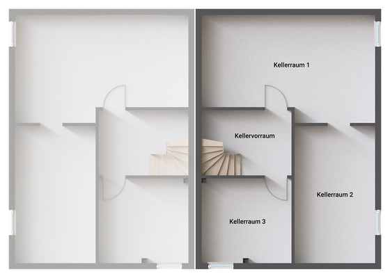 Beispiel Keller.png