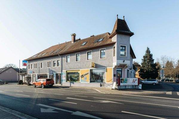 Neussl_Sparkassen_Gebäude_01 2024-3