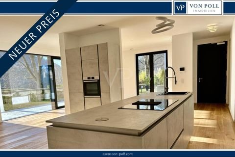 Heidelberg Wohnungen, Heidelberg Wohnung kaufen