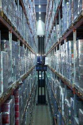 Hochregallager innen.jpg